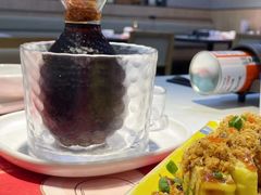 -花漫里亲民日式餐厅(万象城店)