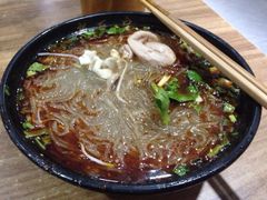 肥肠粉-青石桥老瓦房肥肠粉总店(青石桥总店)