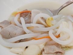 -威尼斯西餐厅(东区店)