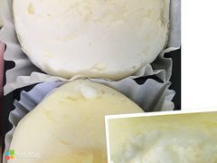 -来噻布布 Lets BUBU
