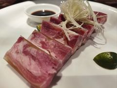 -永安鱼庄·镇江菜(东吴路店)
