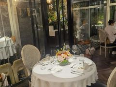 -Le Bistrot de Racine