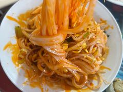 -吕家米皮
