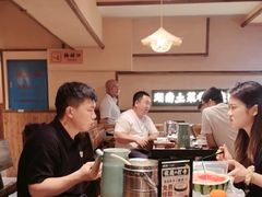 -衡厨(中南店)
