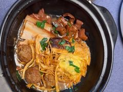 -苏州人家·精致苏帮菜(斜塘店)