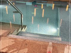 -青岛海景花园大酒店