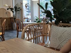 -嗒令甜品·主题融合料理餐厅(首座时代店)