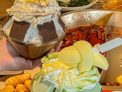 -小龙坎火锅(总店)