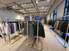 -比斯特上海购物村精品奥特莱斯