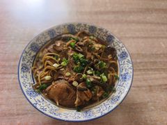 -西塘落锅面(罗星路店)
