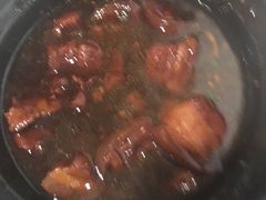 -建国328 本帮小馆·面馆