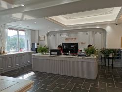 -爱你宝贝儿童摄影(西湖云端店)