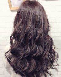 -ON STAR SALON