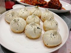 -和记小菜(七宝店)