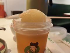 -CoCo都可(天虹广场)