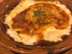 -萨莉亚意式餐厅(深圳北站店)