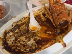 -日昌餐馆(亦庄店)