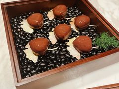 -新荣记(新源南路店)