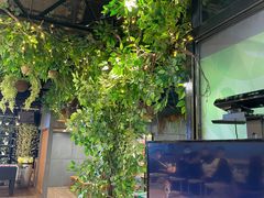 -回声星球·团建策划·赛事承办·拓展培训(大钟寺店)