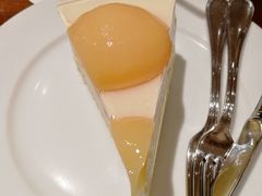 -HARBS(名铁名古屋店)