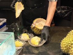 -沐屿新集(上海店)