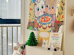 -佛山京华广场MALL