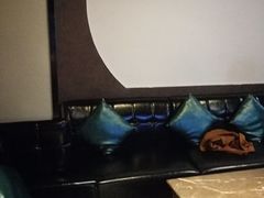 -V-SHOW KTV(济南概念店)