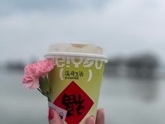 -无锡新湖铂尔曼大酒店