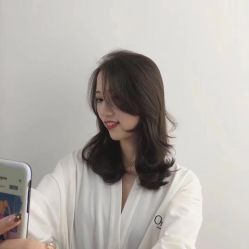 -OnHair Salon