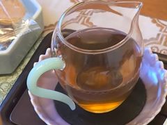 -畅和茶坊·曦瓜中国大红袍