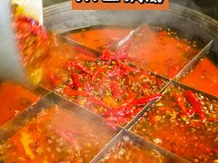 -酒友老火锅(渝中店)