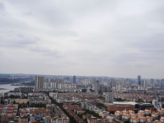 -富乐山