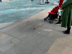-京粮广场