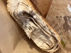 -老三羊汤【北兴隆街店】