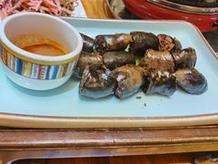 -思金拉措庄园藏餐(太阳岛店)