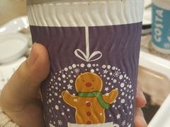 -COSTA COFFEE(水游城店)