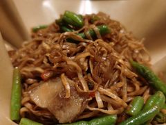 -掌柜的店·河南菜(新天地店)
