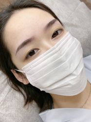 -本小姐美学·半永久纹眉野生眉