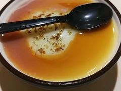 -大碗先生(万家丽店)