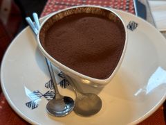 -Primo·丽莫意大利窑烤披萨