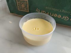 -有猫主题·治愈系猫咖(曾厝垵店)