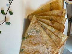 -新渝城·川菜·火锅(区庄店)