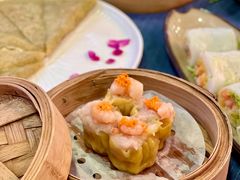 -伯乐居茶艺馆(石岐大信店)