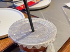 -四川饭店·小龙虾(长白店)