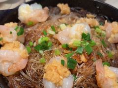 -九毛九西北菜(百信广场店)