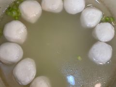 -圆宝台湾小吃(迎津街店)