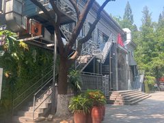 -1912街区
