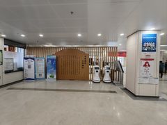 -首都医科大学附属北京潞河医院