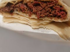 -荣食方(兴华路店)