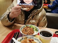 -和合谷(东四北大街店)